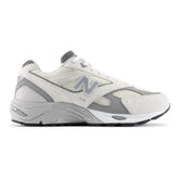 Sneakers New Balance 880R Beige Grigio | NonSoloSport
