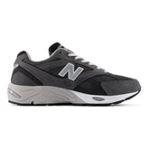 Sneakers New Balance 880R Grigio Nero | NonSoloSport