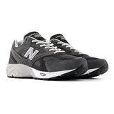 Sneakers New Balance 880R Grigio Nero | NonSoloSport