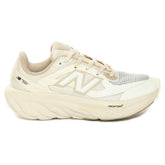 Sneakers Donna New Balance Fresh Foam Trainer Beige | NonSoloSport