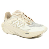 Sneakers Donna New Balance Fresh Foam Trainer Beige | NonSoloSport