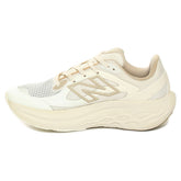 Sneakers Donna New Balance Fresh Foam Trainer Beige | NonSoloSport