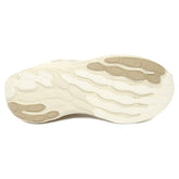 Sneakers Donna New Balance Fresh Foam Trainer Beige | NonSoloSport