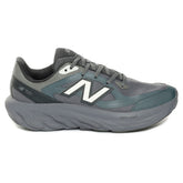 Sneakers Uomo New Balance Fresh Foam Trainer Grigio | NonSoloSport