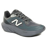 Sneakers Uomo New Balance Fresh Foam Trainer Grigio | NonSoloSport