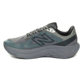 Sneakers Uomo New Balance Fresh Foam Trainer Grigio | NonSoloSport