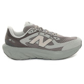 Sneakers Uomo New Balance Trainer Seasonal Dark Grigio | NonSoloSport