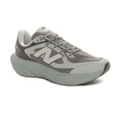 Sneakers Uomo New Balance Trainer Seasonal Dark Grigio | NonSoloSport