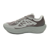 Sneakers Uomo New Balance Trainer Seasonal Dark Grigio | NonSoloSport