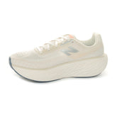 Scarpa da Running Donna New Balance Fresh Foam X 1080 V14 Bianco | NonSoloSport