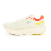 Scarpa da Running Donna New Balance Fresh Foam X 1080 V13 Bianco | NonSoloSport