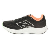 Scarpa da Running Donna New Balance 680 V8 Nero Bianco | NonSoloSport