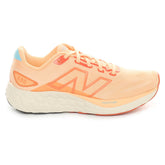 Scarpa da Running Donna New Balance Fresh Foam 680 V8 Arancione | NonSoloSport