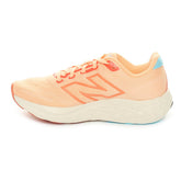 Scarpa da Running Donna New Balance Fresh Foam 680 V8 Arancione | NonSoloSport
