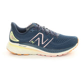 Scarpa da Running Donna New Balance 860 V13 Blu | NonSoloSport