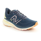 Scarpa da Running Donna New Balance 860 V13 Blu | NonSoloSport
