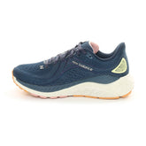 Scarpa da Running Donna New Balance 860 V13 Blu | NonSoloSport