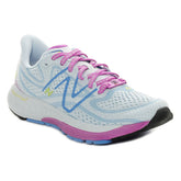 New Balance Fresh Foam X 880 V13 Donna Azzurro | NonSoloSport