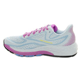 New Balance Fresh Foam X 880 V13 Donna Azzurro | NonSoloSport