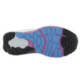 New Balance Fresh Foam X 880 V13 Donna Azzurro | NonSoloSport