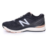 New Balance 880 | NonSoloSport