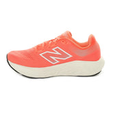 Scarpa da Running Donna New Balance Fresh Foam X 880 V14 Arancione | NonSoloSport