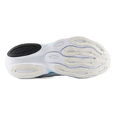 Scarpa da Running Donna New Balance Ellipse Beige Azzurro | NonSoloSport