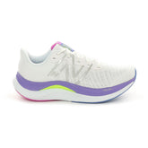 New Balance Fuelcell Propel V4 Donna Bianco | NonSoloSport