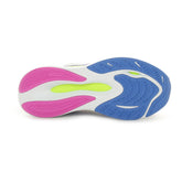 New Balance Fuelcell Propel V4 Donna Bianco | NonSoloSport