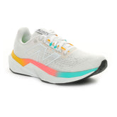 Scarpa da Running Donna New Balance Fuelcell Propel V5 Bianco | NonSoloSport