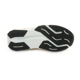 Scarpa da Running Donna New Balance Fuelcell Propel V5 Bianco | NonSoloSport