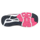 New Balance Solvi V3 Donna Rosa Nero | NonSoloSport