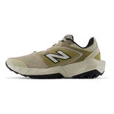 Scarpa da Trail Running Donna New Balance Tektrel Utility Beige Nero | NonSoloSport