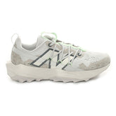 Scarpa da Trail Running Donna New Balance Tektrel Grigio | NonSoloSport