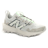 Scarpa da Trail Running Donna New Balance Tektrel Grigio | NonSoloSport