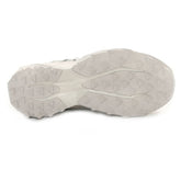 Scarpa da Trail Running Donna New Balance Tektrel Grigio | NonSoloSport
