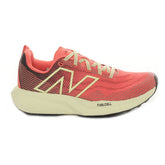 Scarpa da Trail Running Donna New Balance Fuelcell Venym V1 Rosso | NonSoloSport