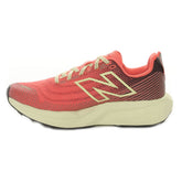 Scarpa da Trail Running Donna New Balance Fuelcell Venym V1 Rosso | NonSoloSport