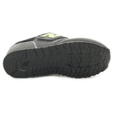 New Balance 373 Bambino Grigio | NonSoloSport