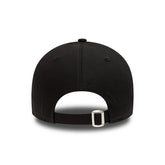 New Era Cappello 940 Manchester United Nero | NonSoloSport