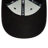 New Era Cappello 940 Manchester United Nero | NonSoloSport