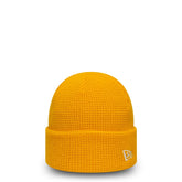 New Era Berretto Logo Ne | NonSoloSport