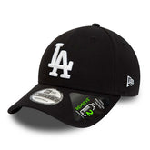 Newera 940 Repreve League Ess Los Angeles Dodgers | NonSoloSport