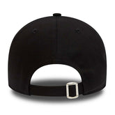 Newera 940 Repreve League Ess Los Angeles Dodgers | NonSoloSport