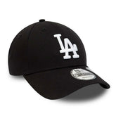 Newera 940 Repreve League Ess Los Angeles Dodgers | NonSoloSport