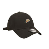 New Era Cappello 940 New Era Pizza Food Icon Nero | NonSoloSport