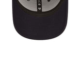 New Era Cappello 940 GLA Dodgers Gradient Infill Blu | NonSoloSport