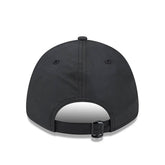 Newera Cappello 940 Ac Milan Uomo Nero | NonSoloSport