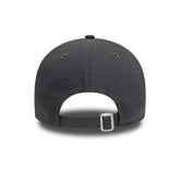 Cappello Newera 940 Seasonal Infill New York Yankees Grigio | NonSoloSport