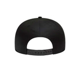 New Era Cappello 950 Snapback Looney Tunes X Superhero Sylvester Tweety Nero | NonSoloSport